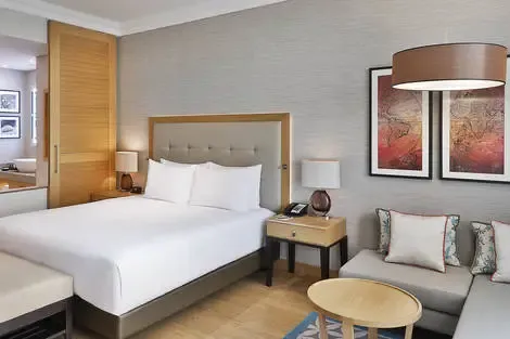 chambre standard