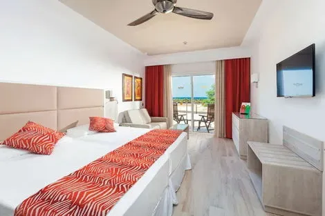 Riu Cabo Verde