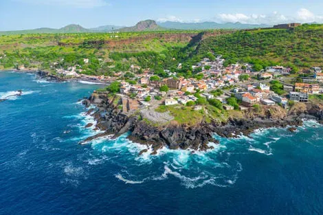 Cidade Velha