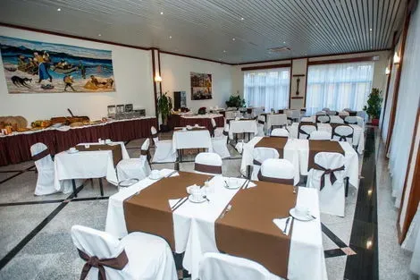 resto
