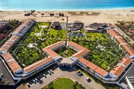 Hôtel Adult Only - Robinson Cabo Verde santa_maria Cap Vert