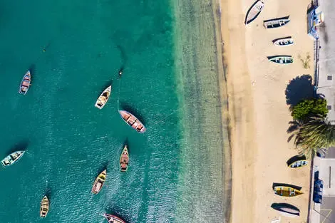 Circuit Périple en liberté dans les îles de Sao Vicente et Santo Antao sao_vicente Cap Vert