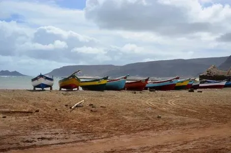 Sao Vicente