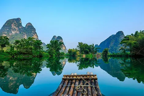Guilin