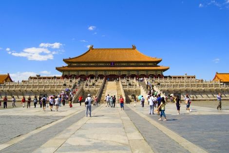 Shaanxi