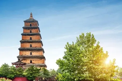 Xi'An