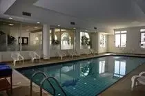 Hôtel Akti Beach Village Resort chlorakas CHYPRE