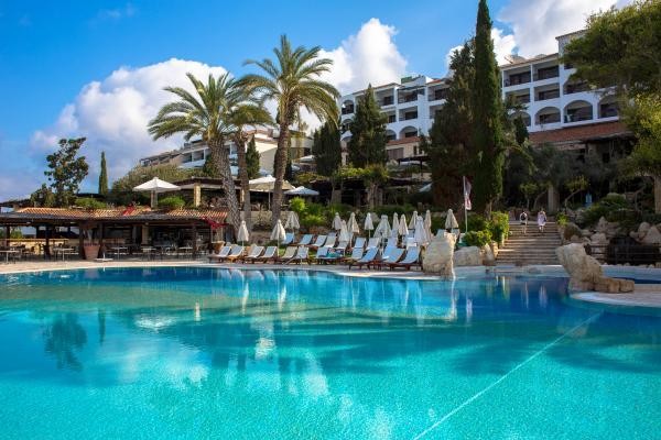 voyage septembre all inclusive voyage septembre all inclusive