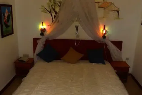 Hôtel Kiniras Traditional Hotel & Restaurant paphos CHYPRE