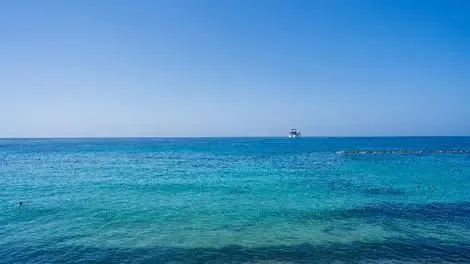 Hôtel Paphos Gardens Hotel paphos CHYPRE