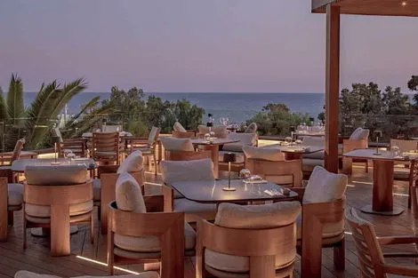 resto