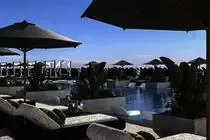 Hôtel Cali Resort & Spa By Louis Hotels pegeia CHYPRE