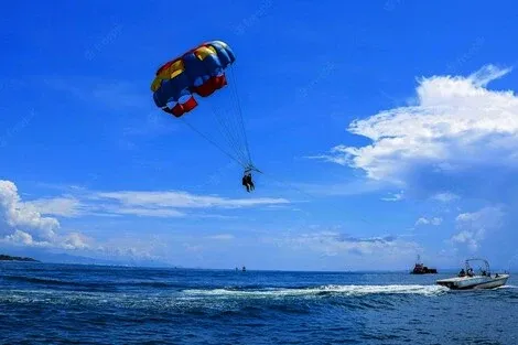 Hôtel Odessa Hotel protaras CHYPRE