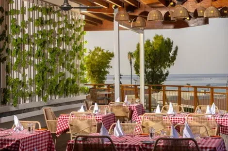 resto