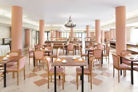 resto