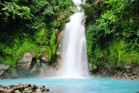 Guanacaste Arenal