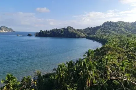 Puntarenas