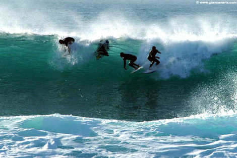 Surf