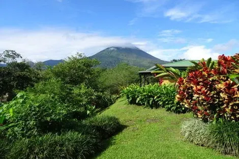 Combiné circuit et hôtel Immersion au Costa Rica & Extension Playa Tambor san_jose Costa Rica