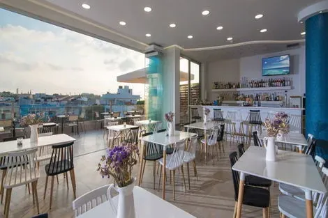 resto