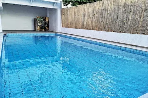 Hôtel Adult Only - Apollon agios_nikolaos Crète