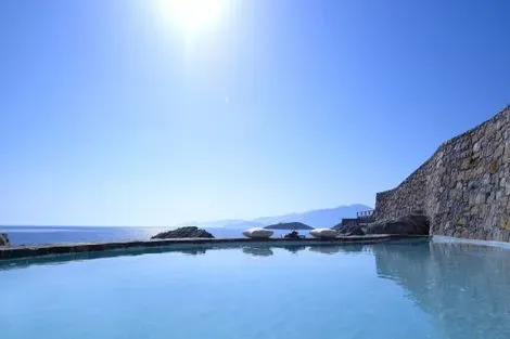 Hôtel St Nicolas Bay Resort & Villas Agios_nikolaos Crète