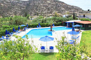 sejour crete rethymnon pas cher sejour crete rethymnon pas cher