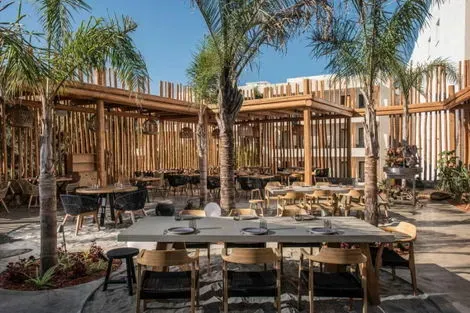 resto