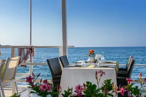 resto