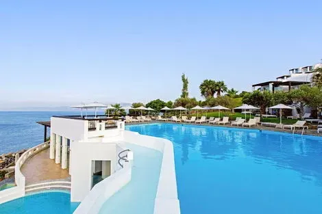 Hôtel Adult Only +16 - Tui Blue Elounda Village Resort & Spa elounda Crète