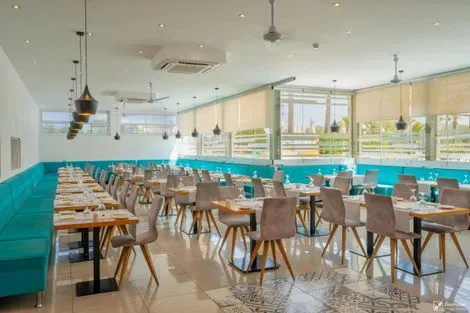 resto