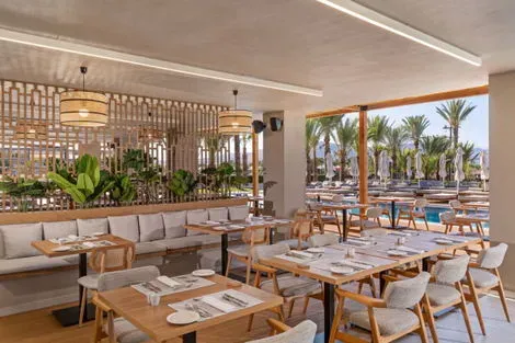 resto