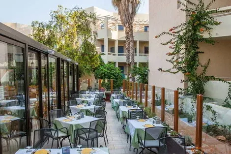 resto