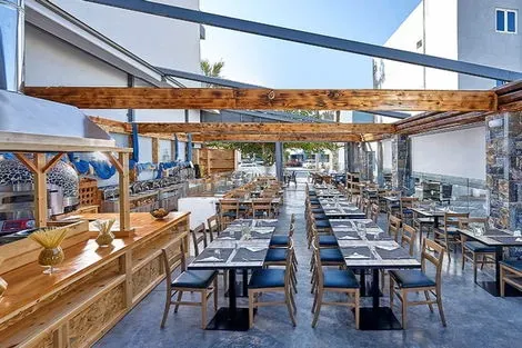 resto