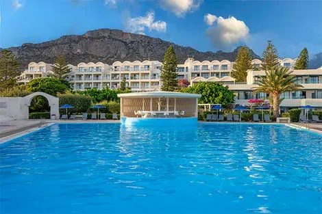 Club Framissima Mare Blue - Vente Flash ierapetra Crète