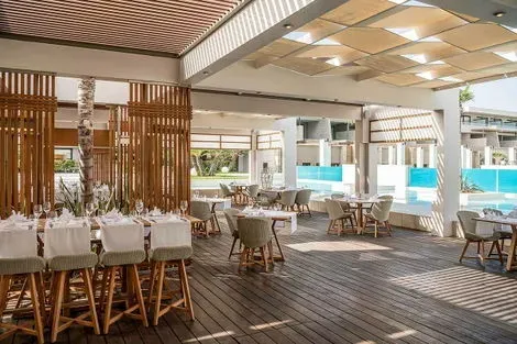 resto