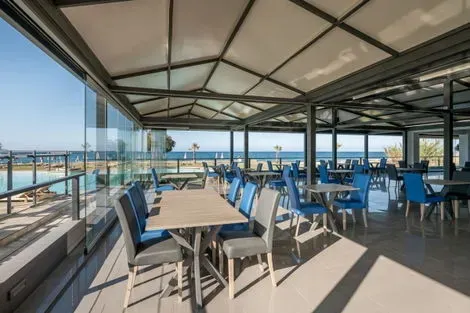 resto
