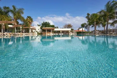 Hôtel Adult only +18 - Cooee Kyknoss Beach malia Crète