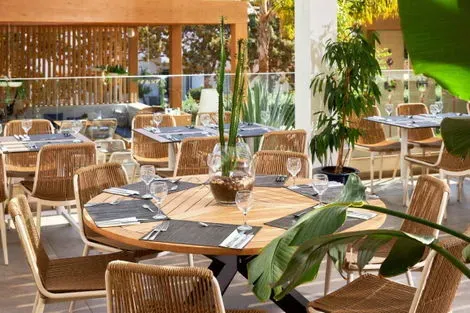 resto