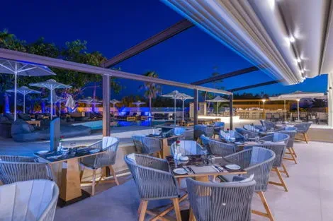 resto