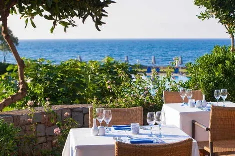 resto