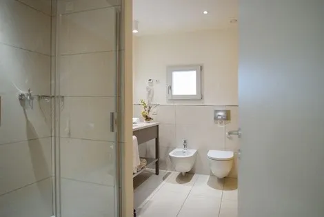 Hôtel Crvena Luka Resort CROATIE