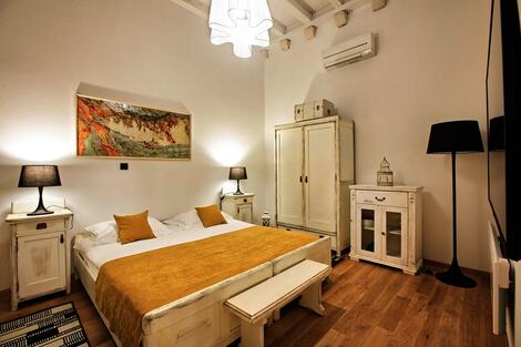 Hôtel Apartments More Dubrovnik dubrovnik_riviera CROATIE