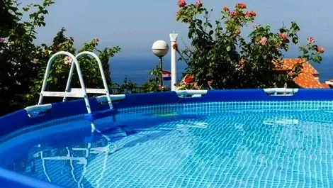 Hôtel Apartments Nicol dubrovnik_southern_dalmatia_croacia CROATIE