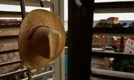 Hôtel Apartments Cava Dubrovnik dubrovnik CROATIE