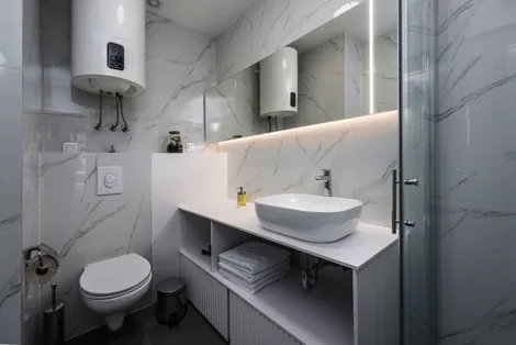 Hôtel City Residences Dubrovnik dubrovnik CROATIE