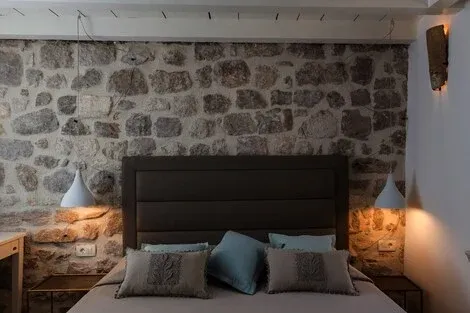 Hôtel Dubrovnik Sweet House dubrovnik CROATIE