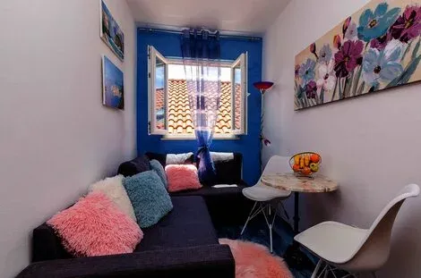 Hôtel Guest House Avdic dubrovnik CROATIE