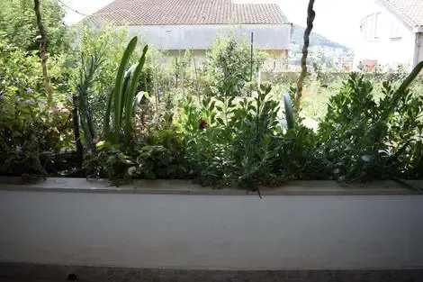 Hôtel Jele Rooms dubrovnik CROATIE