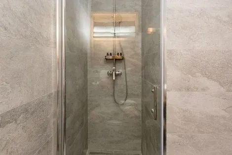 Hôtel Ora Luxury Rooms dubrovnik CROATIE